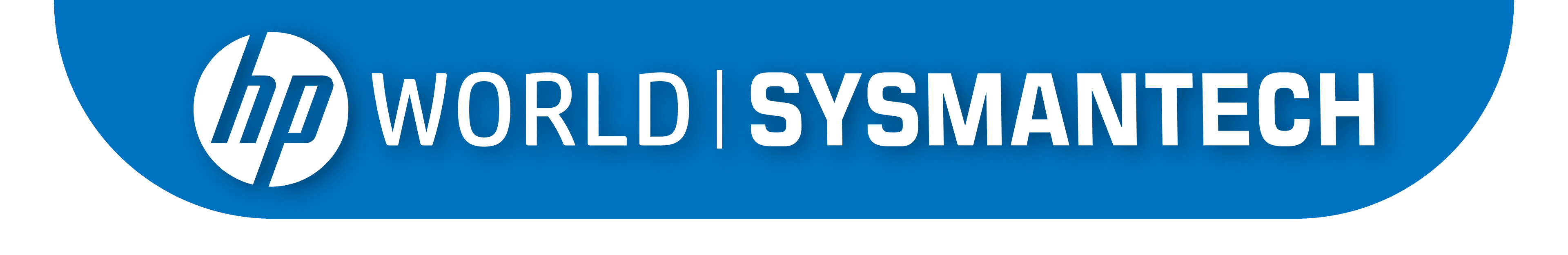 HP World | Sysmantech
